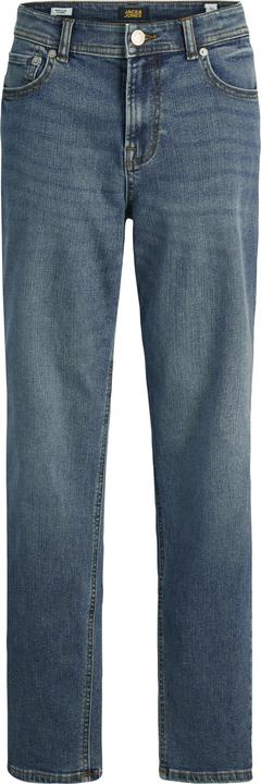Image du produit Jack & Jones Boys Clark Stretch SQ 223 Regular fit Jeans (134)