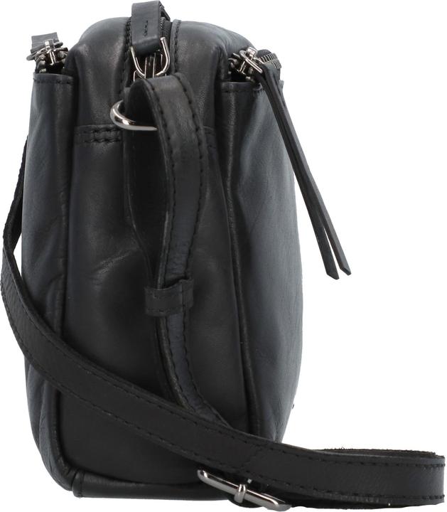 Immagine prodotto Jack kinsky Nelson 1 borsa a tracolla in pelle 24 cm