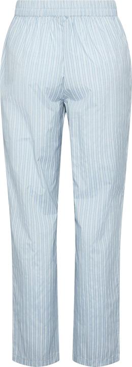 Immagine prodotto Pieces Pantaloni a vita alta PCASSRA (XS)