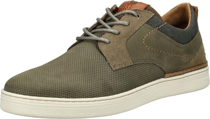 Produktbild Bullboxer Sneaker (43)