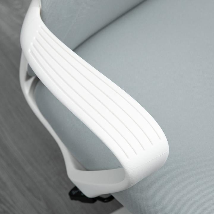 Image du produit Jamb Chaise de bureau avec fonction bascule