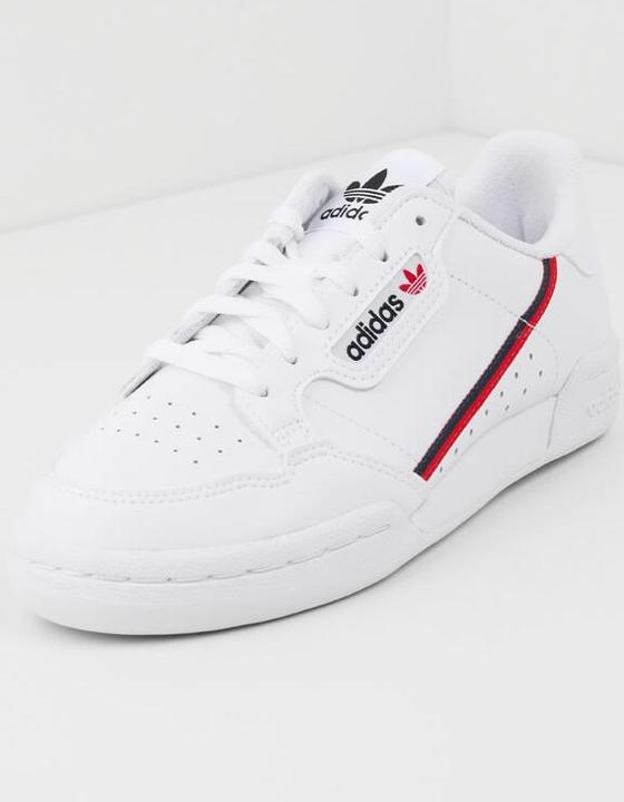 Immagine prodotto adidas Sneaker Continental 80 (36 2/3)