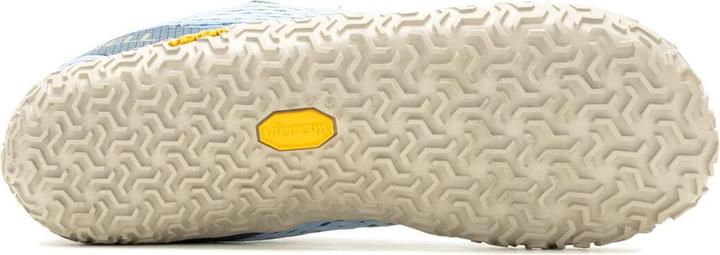 Actual product image Merrell Vapor Glove 6 (37)