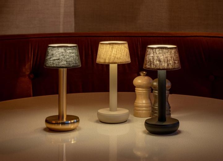 Immagine prodotto The Humble Co. Humble Light due lenzuola nere e marroni, 21,2x8,8 cm