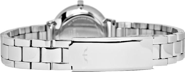 Immagine prodotto NoName Bisset BSBF30-2 Damenuhr
