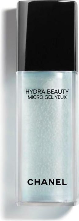 Produktbild Chanel Hydra Beauty Micro Gel Yeux 15 ml (Gel, 15 ml)