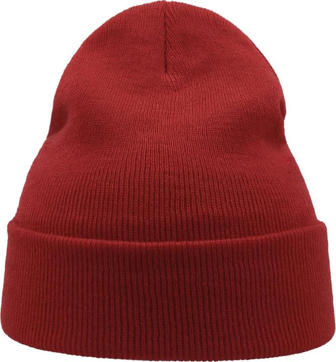 Image du produit Atlantis UTAB228 P (Taille unique)