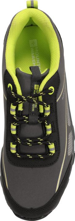 Image du produit Mountain Warehouse - Chaussures de marche - Enfant (35)