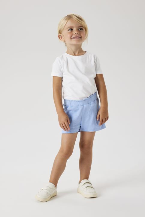 Actual product image Name it Nmfsurajali Shorts Noos (122)