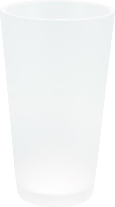 Produktbild tesa Ersatzglas für Toillettenbürste inkl. Klebelösung ohne Bohren