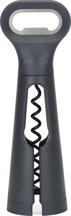 Joseph Joseph BarStar 3-in-1 Korkenzieher (Tire-bouchon)
