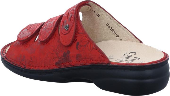 Produktbild Finn Comfort Kos (41)