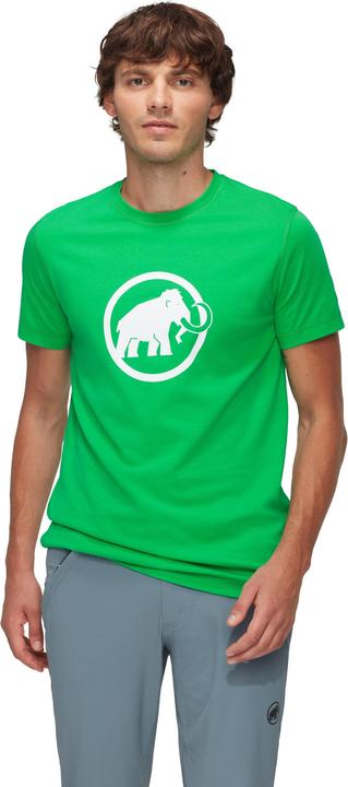 Immagine prodotto Mammut Core T-Shirt Classic (S)