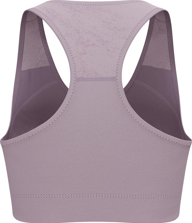 Actual product image Odlo Essentials (L)