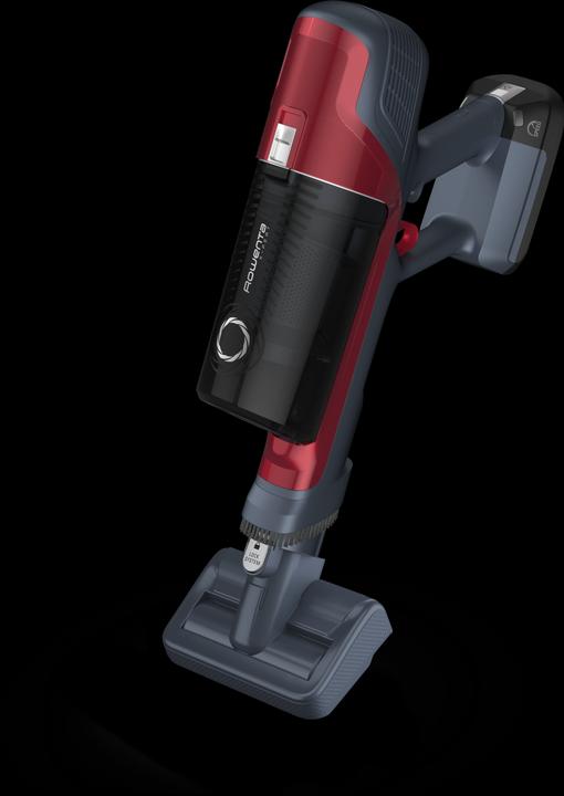 Image du produit Rowenta Xpert 6.60 Animal