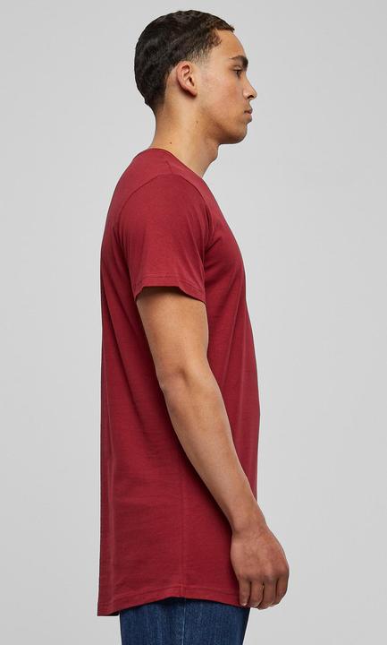 Image du produit Urban Classics Tall Tee (M)