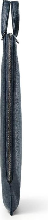 Produktbild Intempo Gate Trended - Laptoptasche 17" aus Kunstleder (17")
