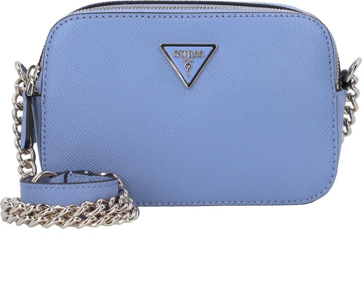 Immagine prodotto Guess Umhängetasche Noelle Crossbody Camera