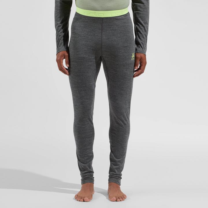 Produktbild Odlo Natural Performance 130 (S)
