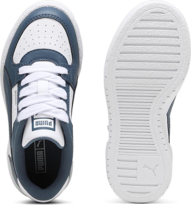 Actual product image Puma CA Pro Classic PS (29)