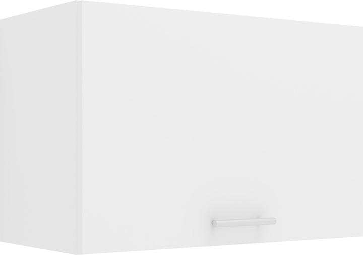 Actual product image VCM Wall cabinet (60 x 40 x 31 cm)