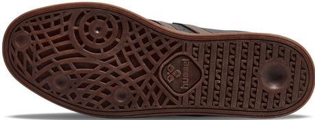 Produktbild hummel Handball Perfekt Sp (37)