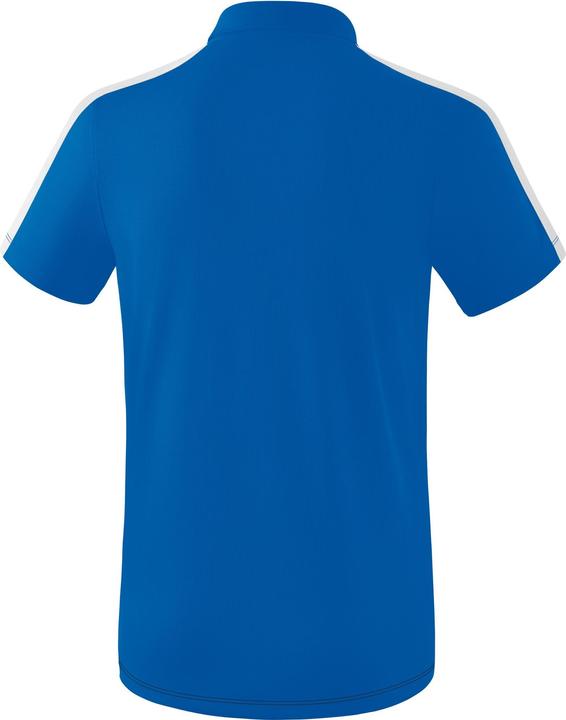 Produktbild Erima Squad Poloshirt (S)