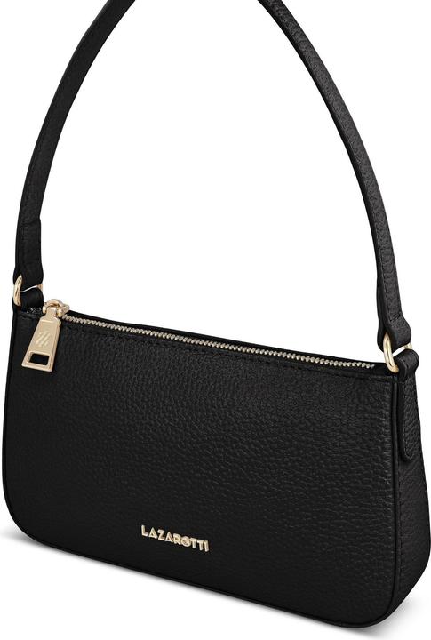 Immagine prodotto Lazarotti Bologna Leather Schultertasche Leder 22 cm