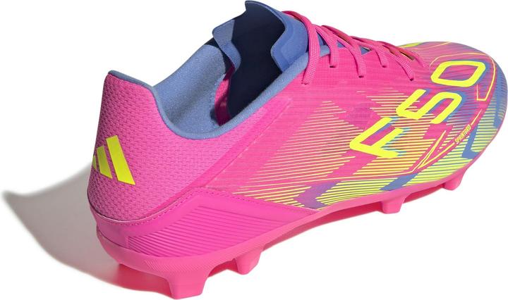 Produktbild adidas F50 League FG/MG (44 2/3)