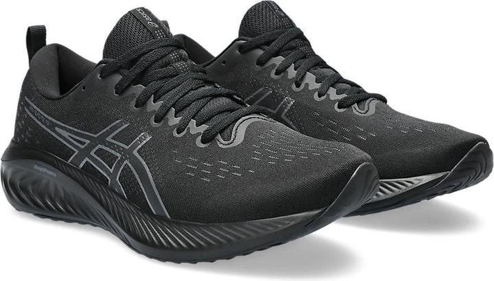 Actual product image ASICS Performance Buty Asics GEL-Excite 10 1011B600 002 (44)