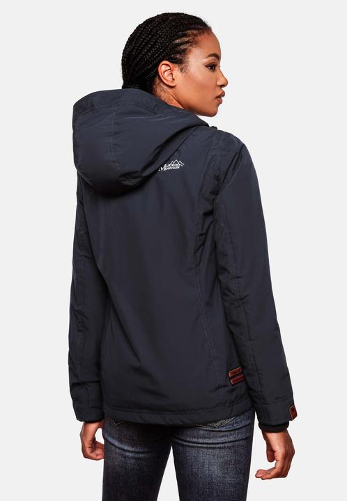 Image du produit Marikoo Brombeere (5XL)