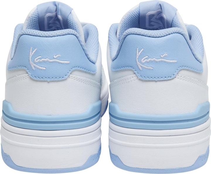 Actual product image Karl Kani Lxry 2K - 171113 (42)