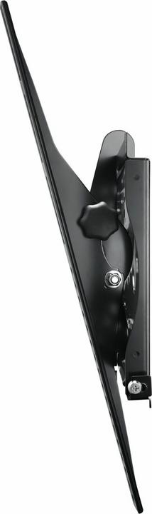 Immagine prodotto AG neovo Parete AG LMK-03 42" - 98" (Muro, 27", 100 kg)