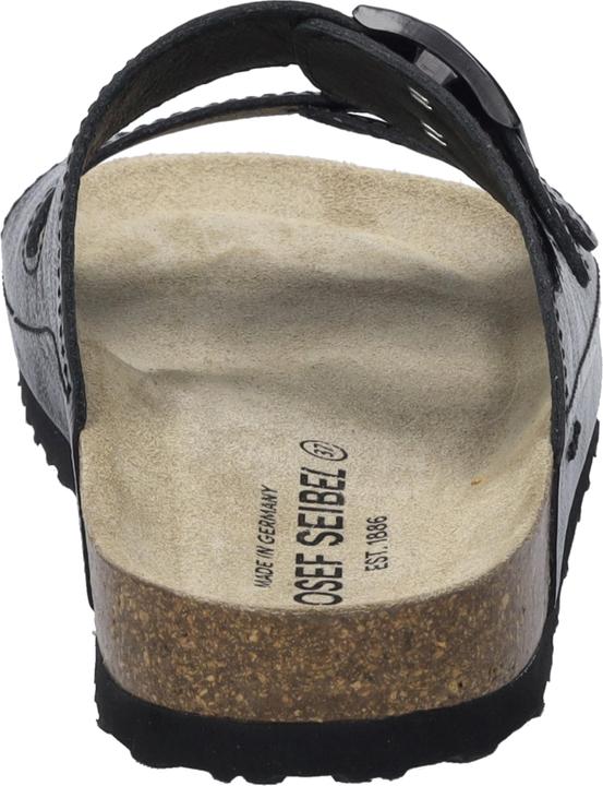 Image du produit Josef Seibel 64306-65 (42)