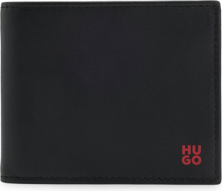 Immagine prodotto HUGO Tibby N Trifold