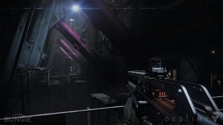 Immagine prodotto Activision Destiny Edizione Avanguardia (Day-One) (PS3)