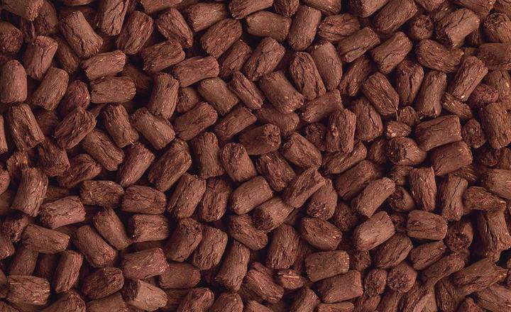Produktbild Tetra Fauna Tortoise 500ml (1 x, 0.50 kg)