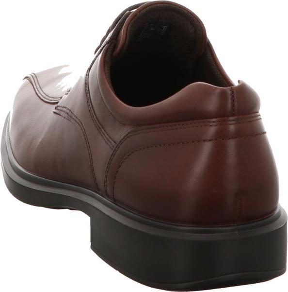 Immagine prodotto Ecco Scarpa stringata HELSINKI 2 (42)