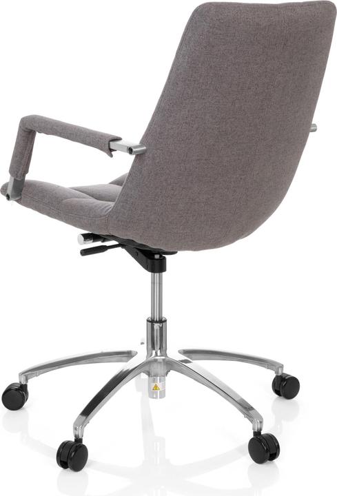 Produktbild Hjh Office Saranto