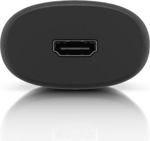 Immagine prodotto Ubiquiti Managed digital signage