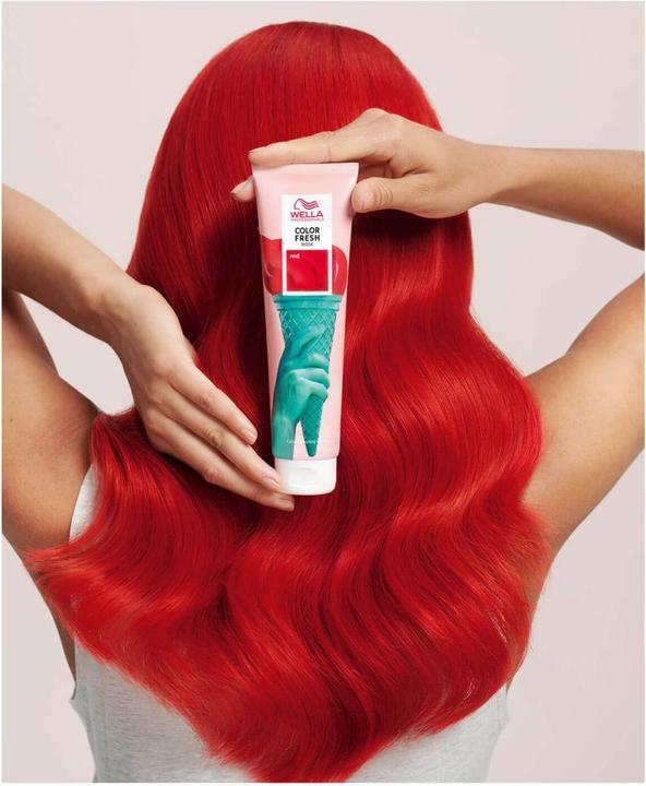 Immagine prodotto Wella Colore fresco (150 ml)