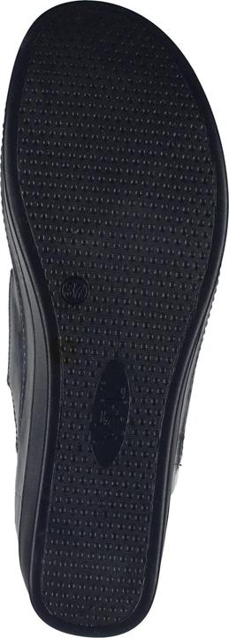 Actual product image Vital Mules (41)