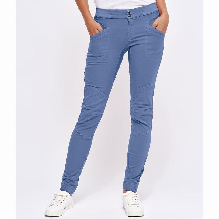 Produktbild Looking for Wild Laila Peak Hose (XS)