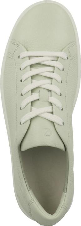 Image du produit Ecco Soft 60 W - 61567 (38)