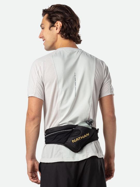 Immagine prodotto Nathan Peak 18oz/535ml Waist Pak