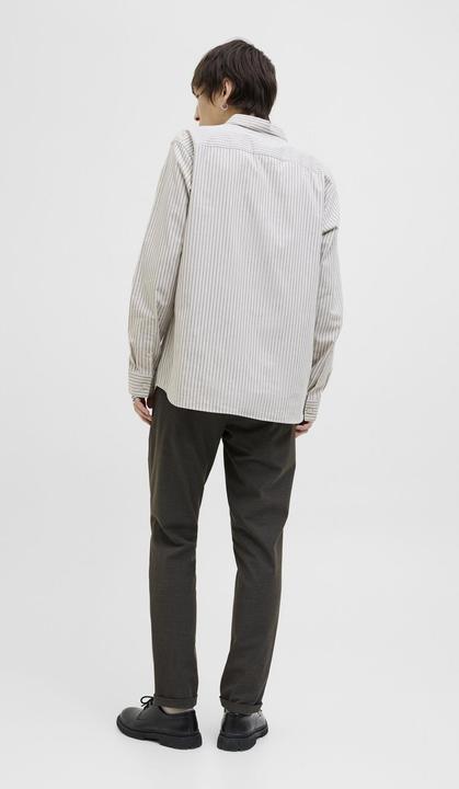 Produktbild Jack & Jones Slim Fit Chino Hose Chino Hose (36)