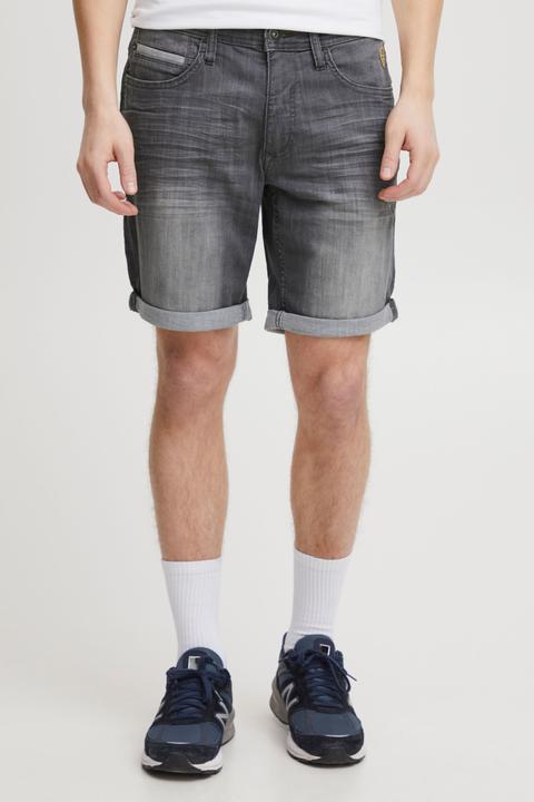 Produktbild Blend BHDenim SH Multiflex - 20715430 (XL)