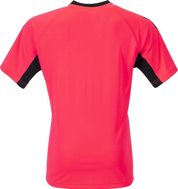 Actual product image hummel FFHB Referee (XXL)
