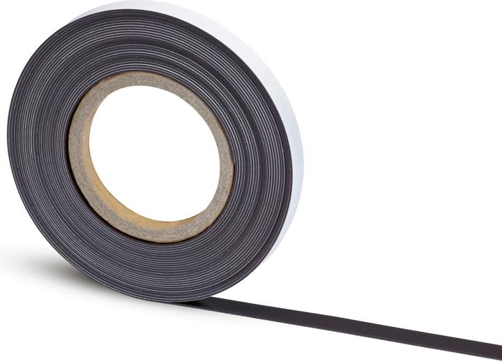 Produktbild Maul Magnetband (1 x)
