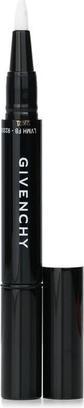 Produktbild Givenchy Mister Instant Corrective Pen (1)